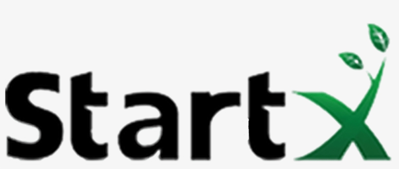 A Look Back At Startx Last Demo Day With Paypal And - Stanford Startx Fund Logo, transparent png download