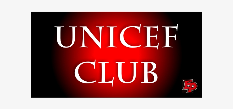Unicef - Outrage At The Diogenes Club (sherlock Holmes And The, transparent png download