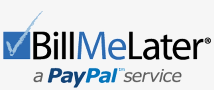 Acquired By Paypal, transparent png download