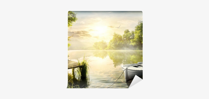 Largo - Klassik Zum Träumen Sacd, transparent png download