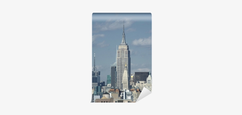 Cityscape, transparent png download