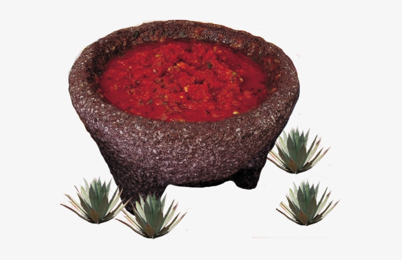 Ana's Salsa® Is A Refrigerated Salsa Picante With A, transparent png download