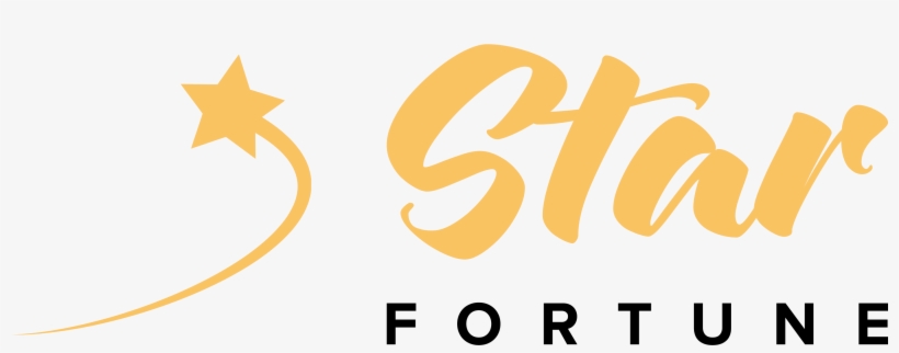 Logo - New York City, transparent png download