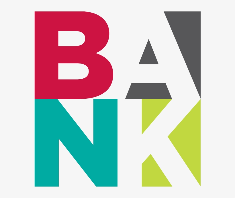Bank Png, transparent png download