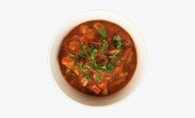 Tomato Salsa - Vindaloo, transparent png download