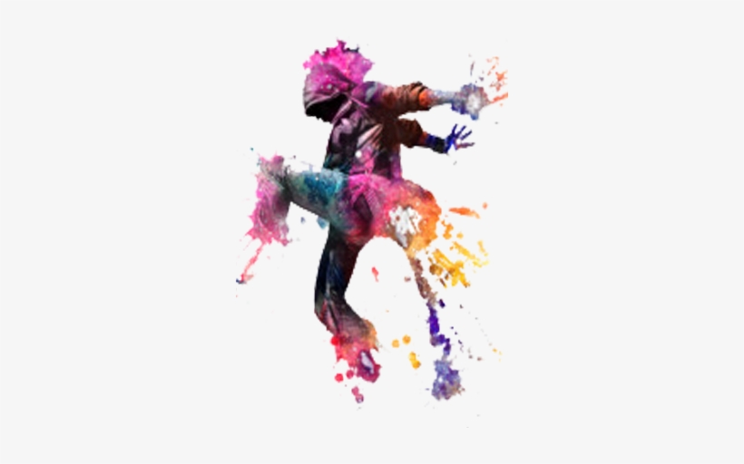 Students Should Refrain From Abusive Language, - Dance Png Images Hd, transparent png download