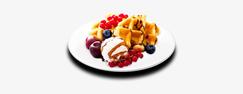 Brunch Png, transparent png download
