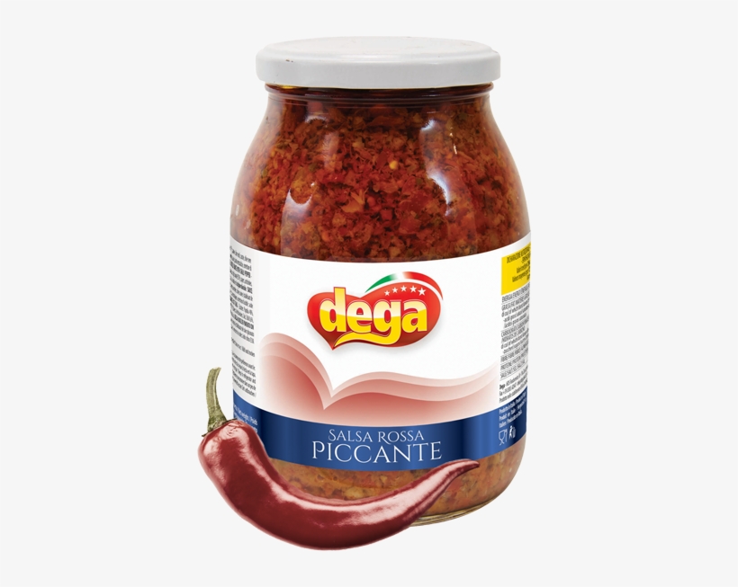 Sauce, transparent png download