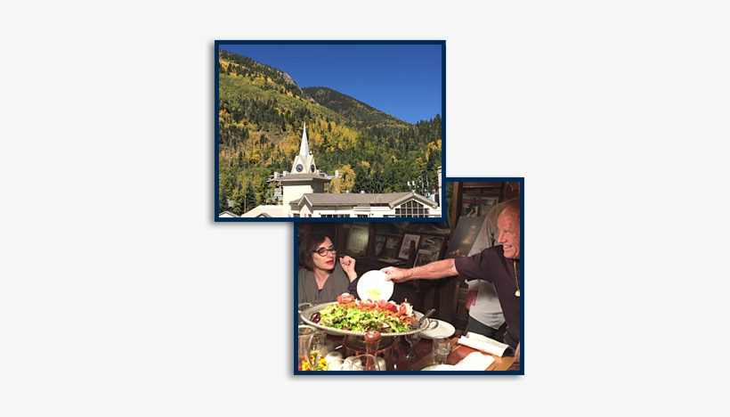 The Hotel St - Greek Salad, transparent png download