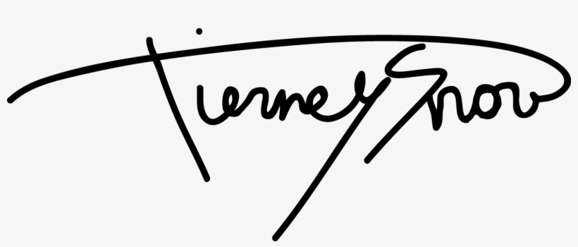 Logo, transparent png download