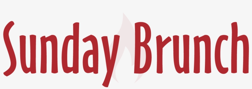 Fried Bananas - Look But Please Don T Touch, transparent png download