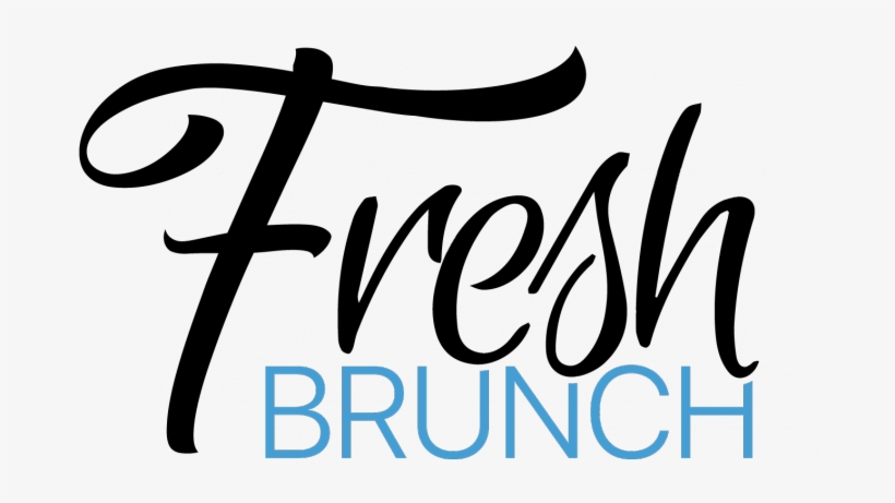 10th Annual Fresh Brunch - One N Ten, transparent png download