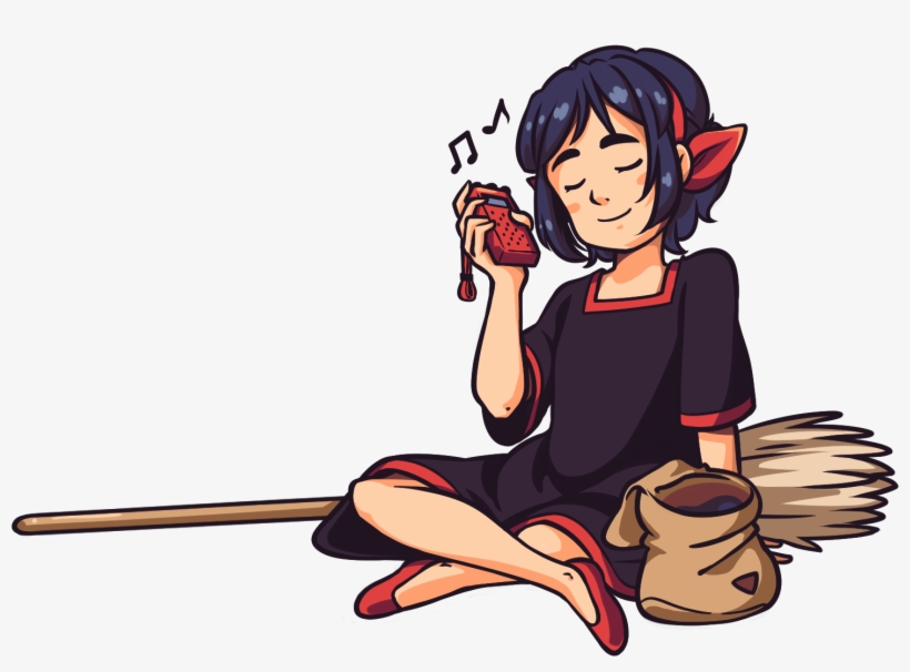 Cartoon, transparent png download