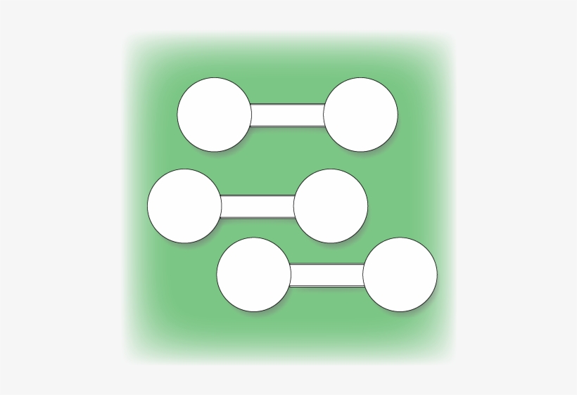 154k Organza Basket Bag 19 Jan 2010 - Circle, transparent png download