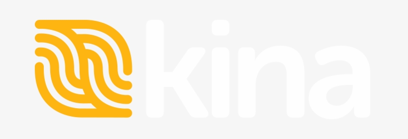 Kina Bank, transparent png download