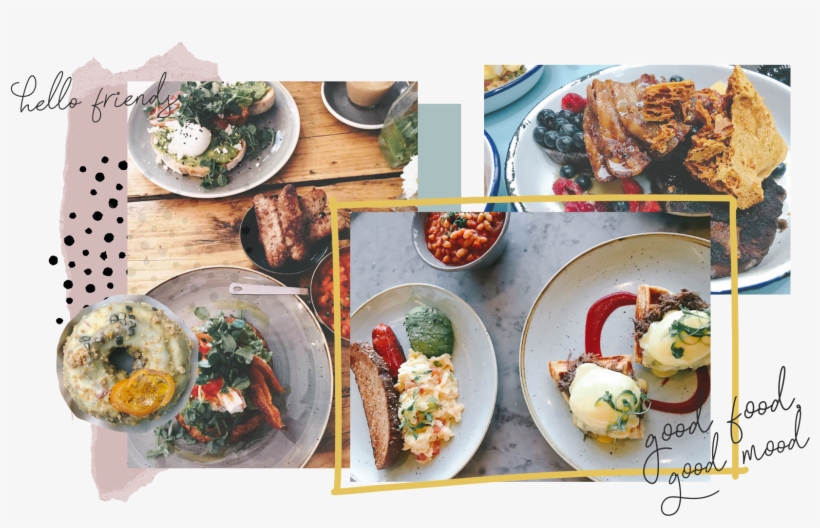 Food, transparent png download