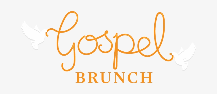 Gospel Brunch At Music City Food Wine Festival - Gospel Brunch, transparent png download