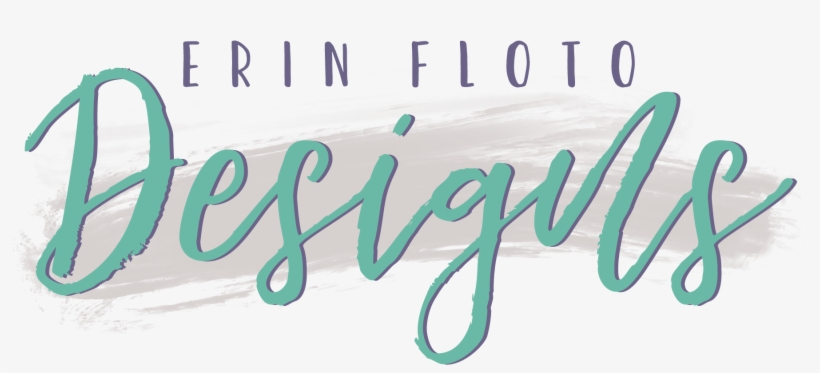 Calligraphy, transparent png download