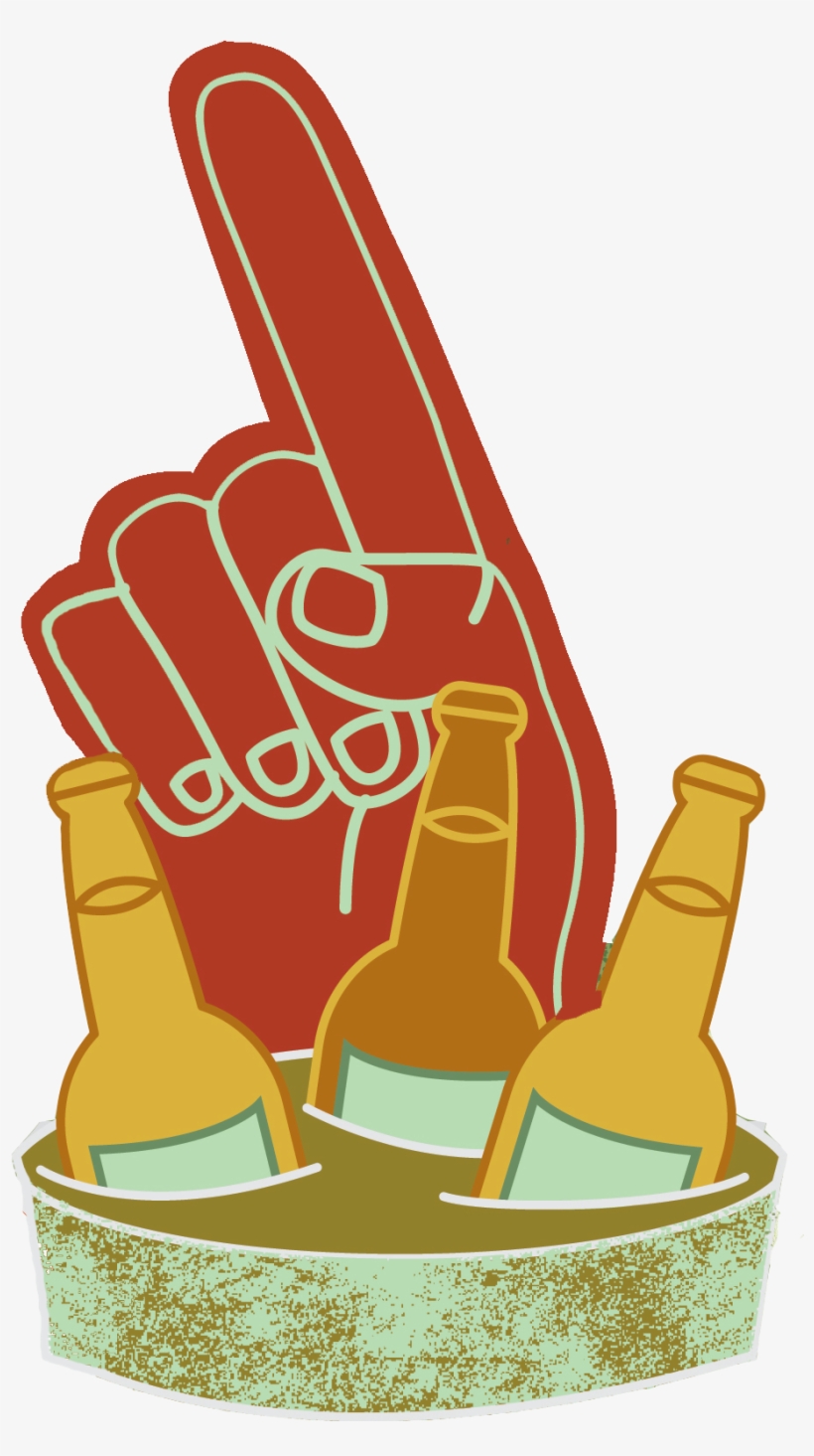 Shopping, transparent png download