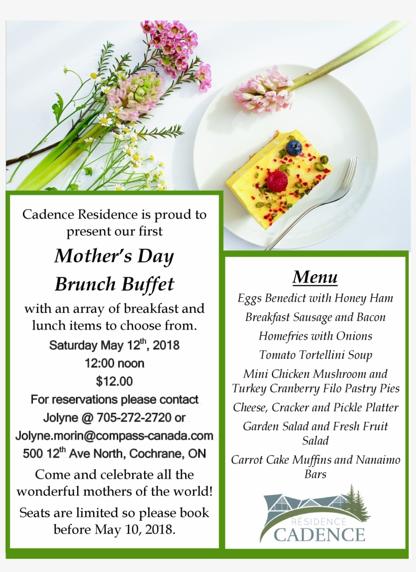 Organizer - Veganism, transparent png download