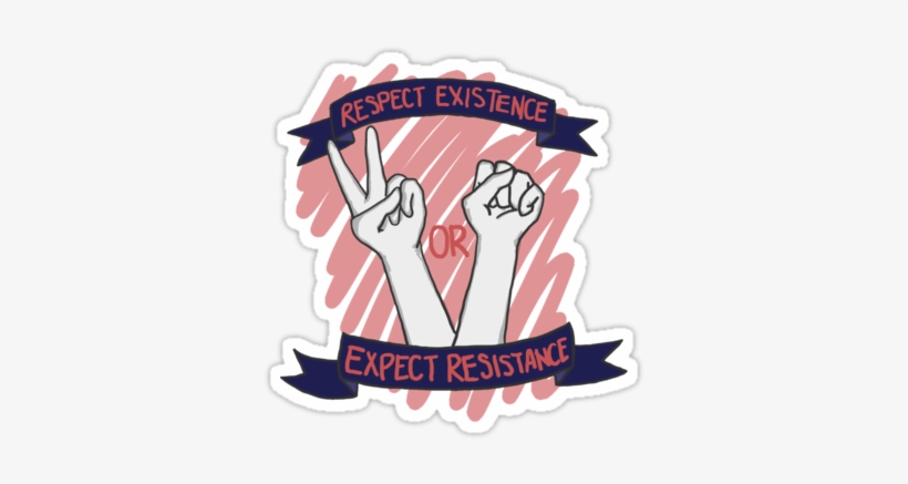 Tumblr Nebsj2t8ih1t43gzvo2 400 - Women's March Poster Ideas, transparent png download