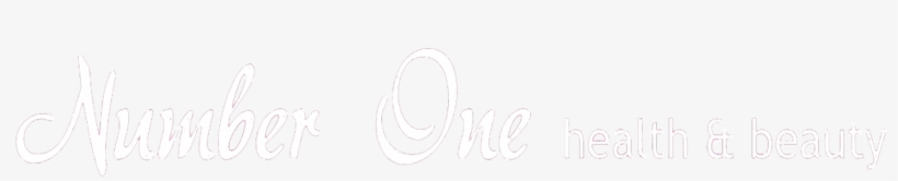Number One Hb Logo - Line Art, transparent png download