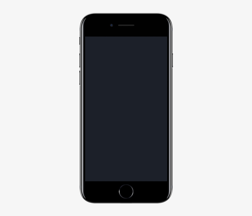 Back - Samsung Galaxy S8, transparent png download