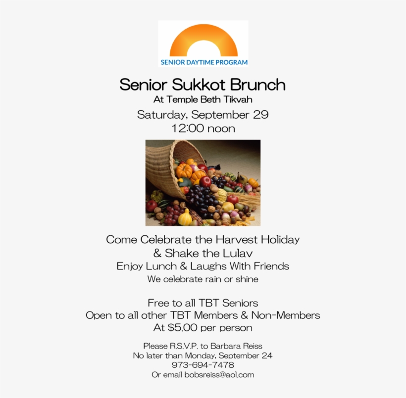 Senior Brunch - Victory-jigsaw,handmade 70cm X 50cm Premium Basswood, transparent png download