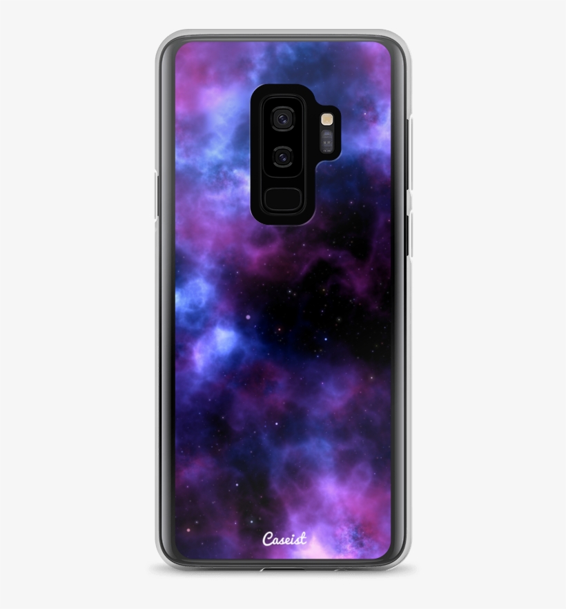 Nebula, transparent png download