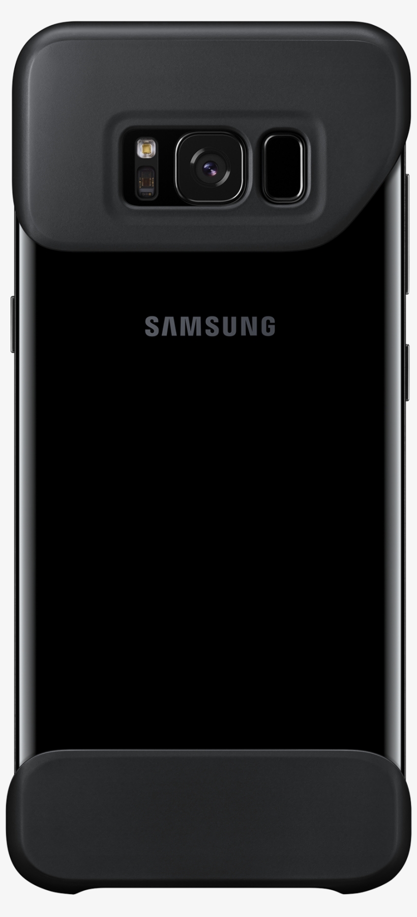 Smartphone, transparent png download
