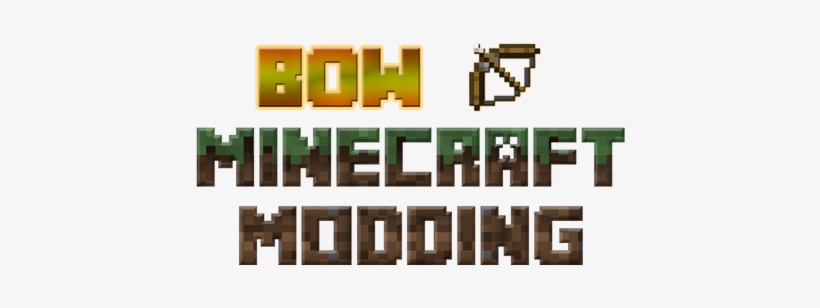 The Should Be Craftable Mod [1 - Minecraft, transparent png download