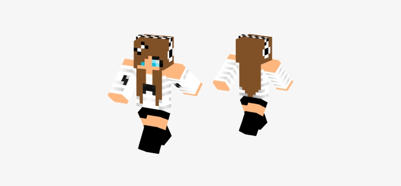 Skin, transparent png download