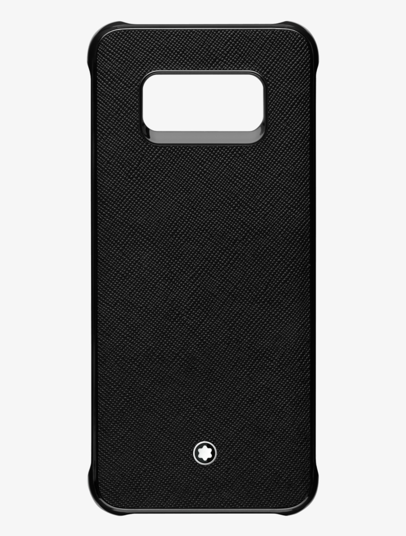 Samsung Galaxy S8+, transparent png download