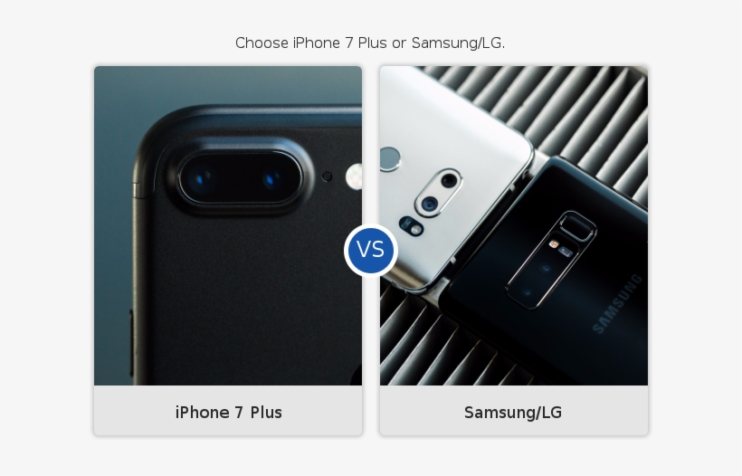 Red And Green Stripes Christmas, transparent png download