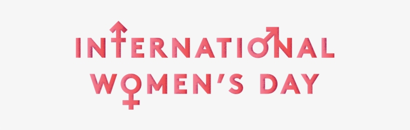 Our Bechdel Test Of "feminist" Fashion - National Burger Day 2017, transparent png download