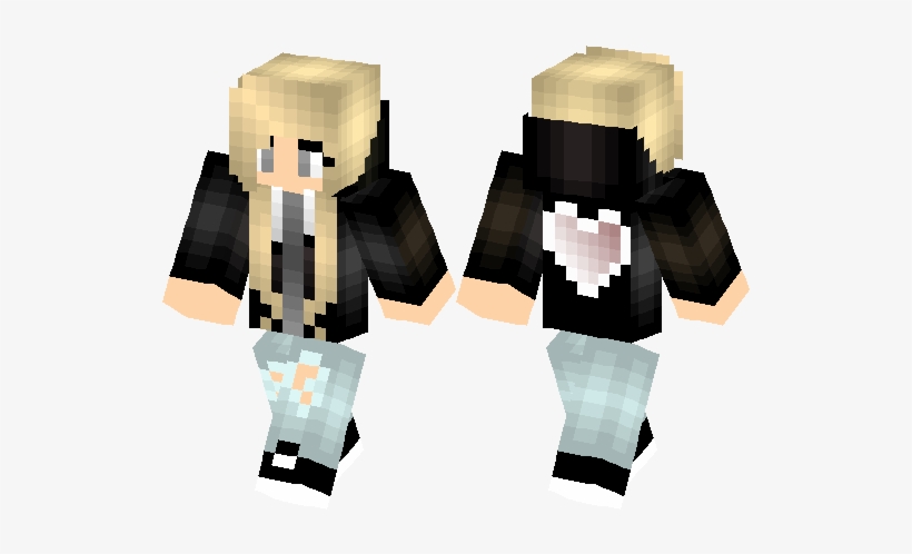 Minecraft, transparent png download
