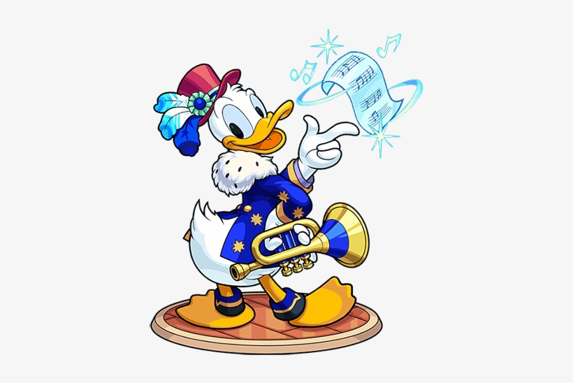 3597 - モンスト ドナルド, transparent png download