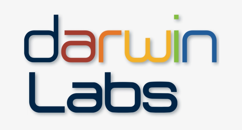 Phone Symbol Of An Auricular Inside A Circle - Darwinlabs, transparent png download