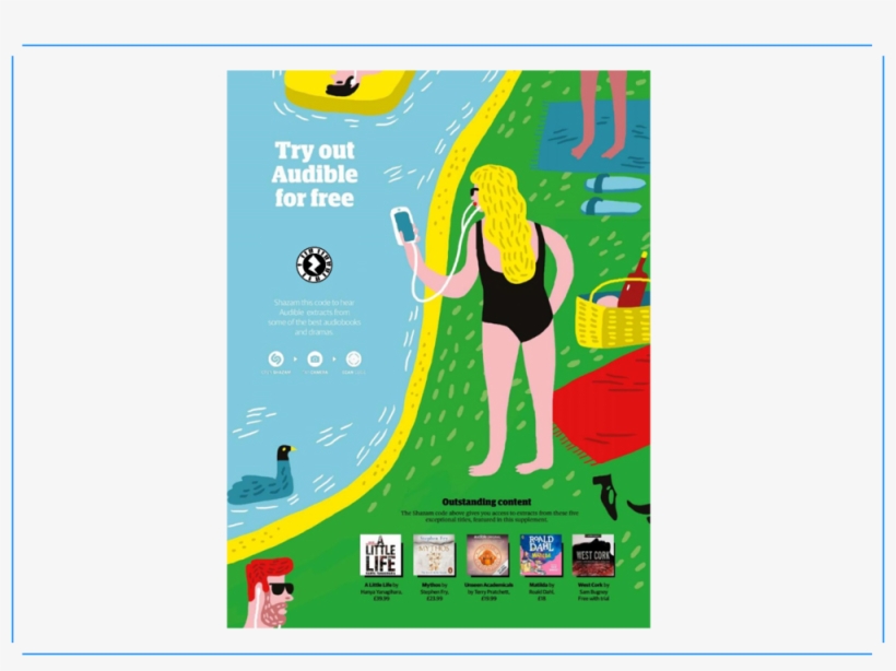 Website A Pic3 - Website, transparent png download