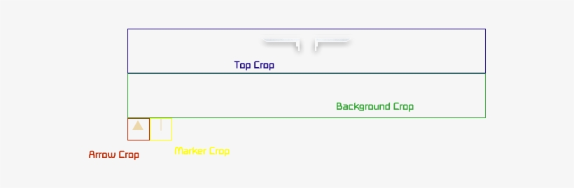 19, 10 March 2017 - Portable Network Graphics, transparent png download