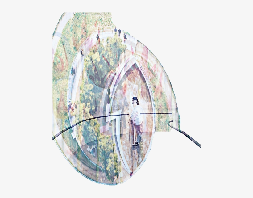 Illustration, transparent png download