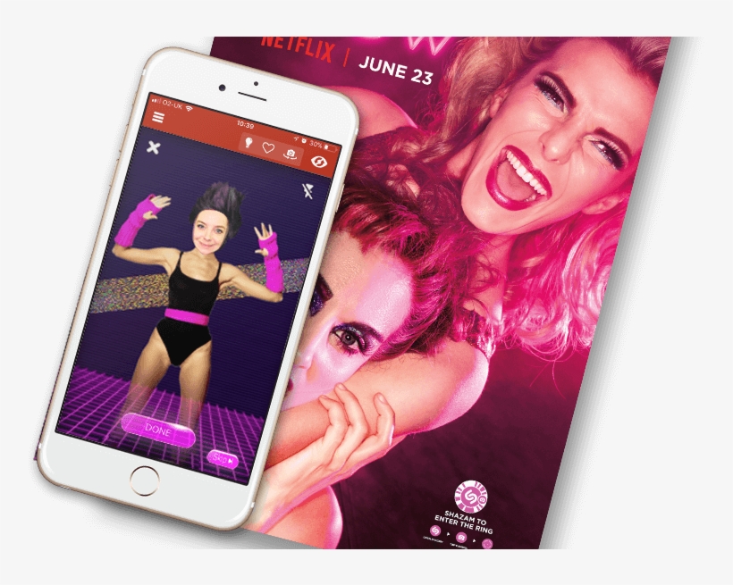 Territory Worldwide - Smartphone, transparent png download