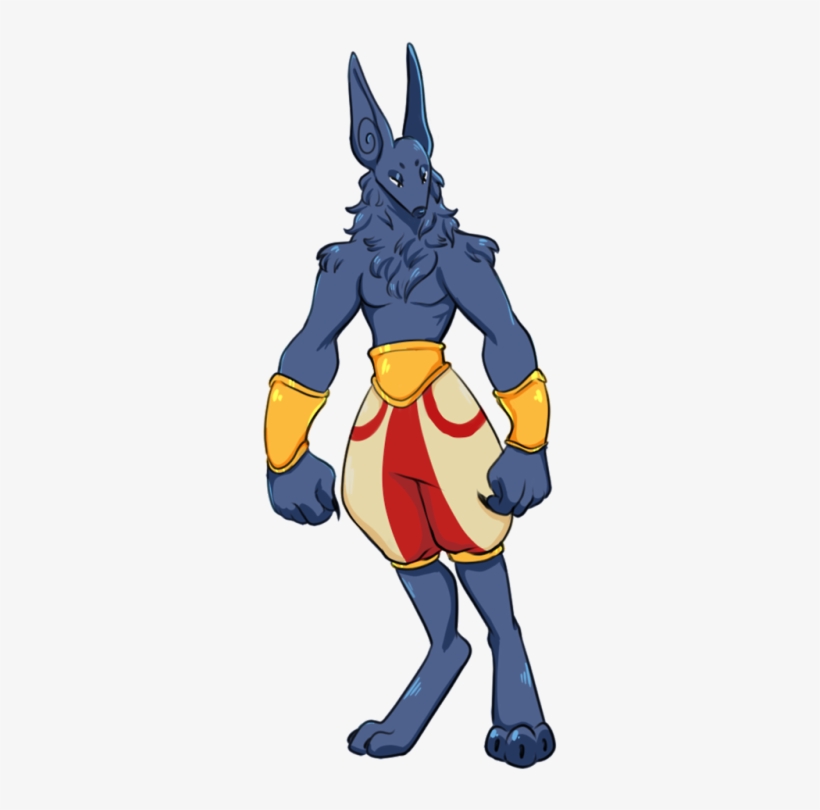 That Feel When You Have Your Friend Showing Off Your - Cartoon, transparent png download