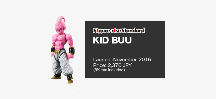 ゴクウ ブラック Ug フィギュア 発売 日, transparent png download