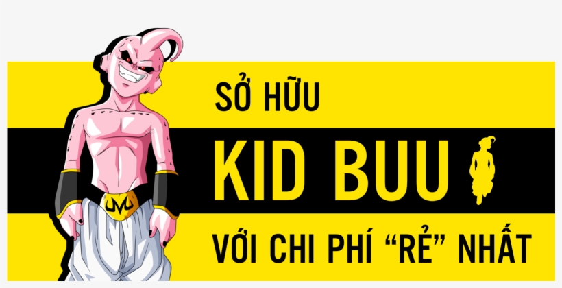 Thời Gian Diễn Ra - Cartoon, transparent png download