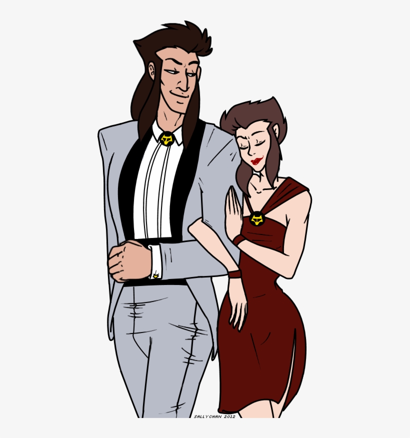 Clipart Library Stock Her Brother S Keeper By Sallychan - Her Brother's Keeper, transparent png download