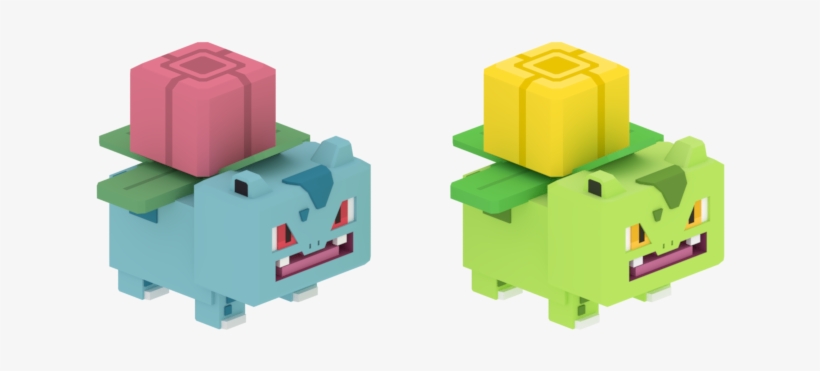Download Zip Archive - Pokémon Quest, transparent png download