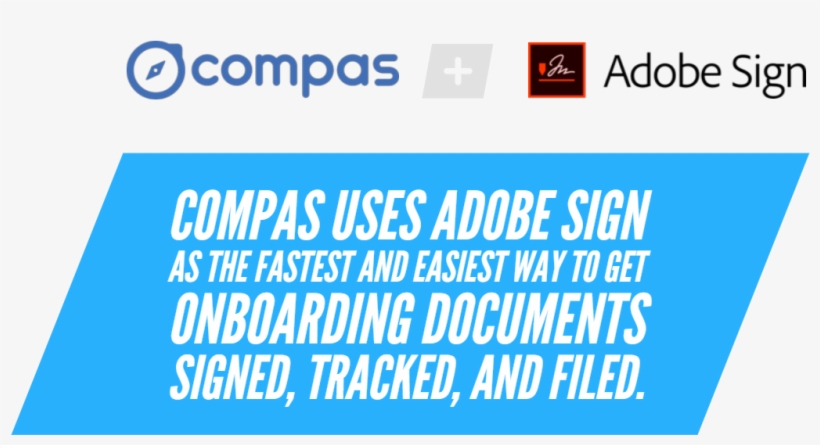 End-user License Agreement - Electric Blue, transparent png download
