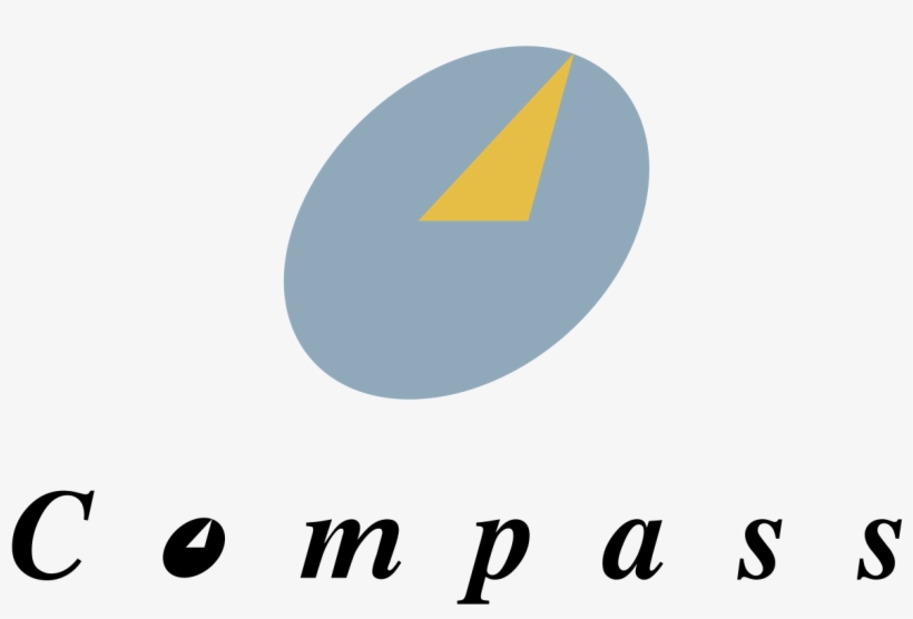 Logo, transparent png download