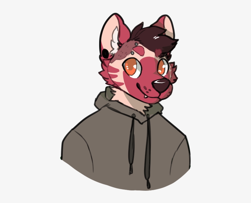 Details - Cartoon, transparent png download